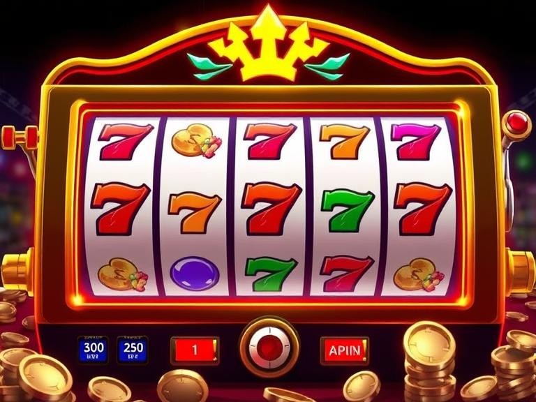 57bet