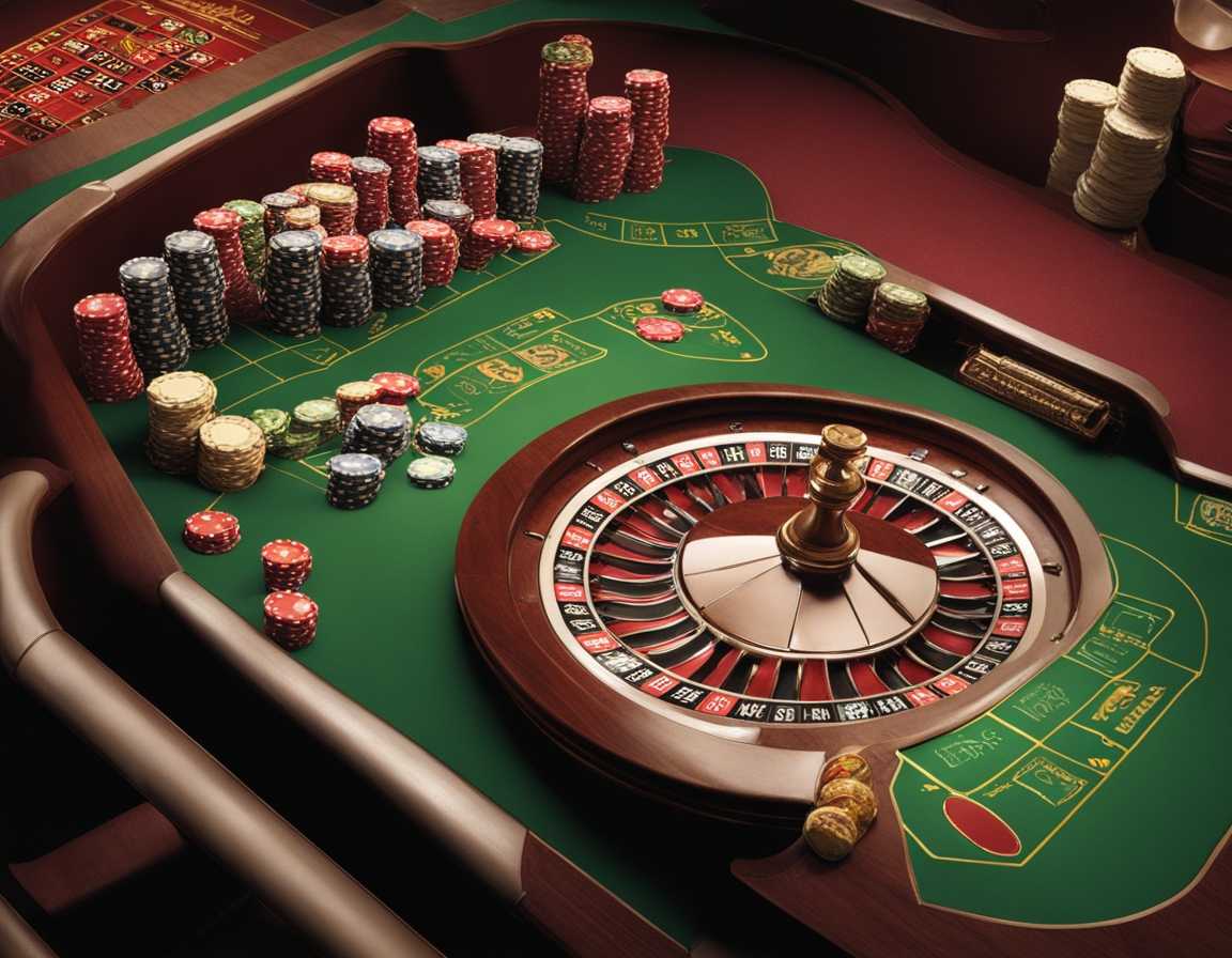 57bet
