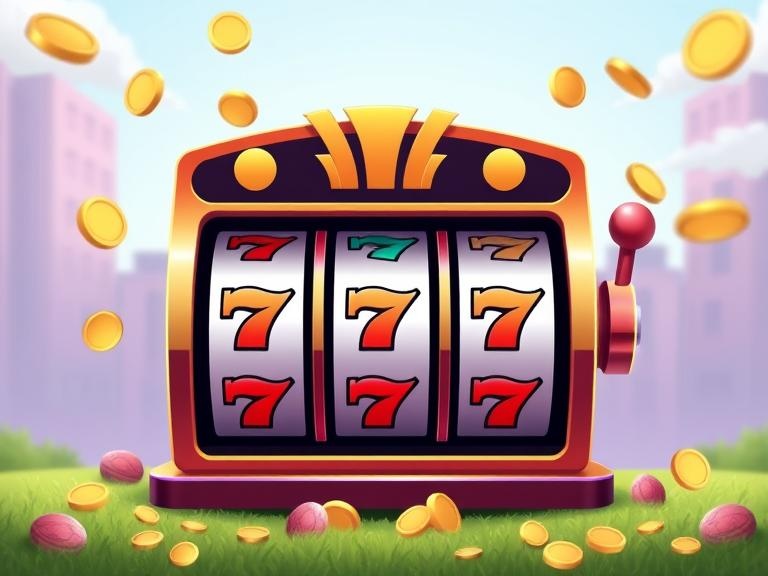 57bet