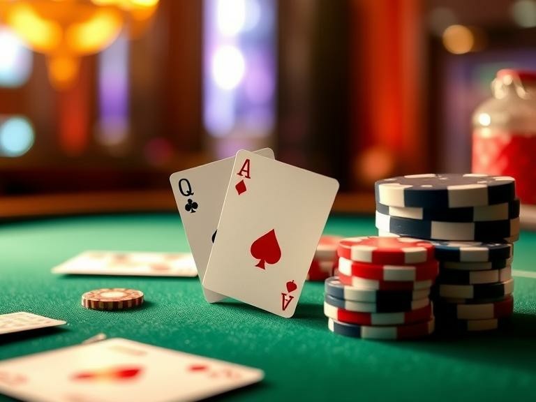 57bet
