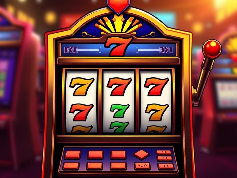 57bet