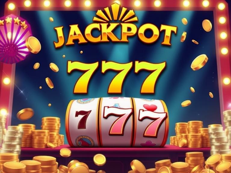 57bet