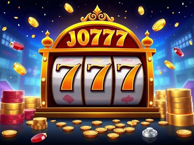57bet