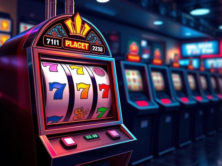 57bet