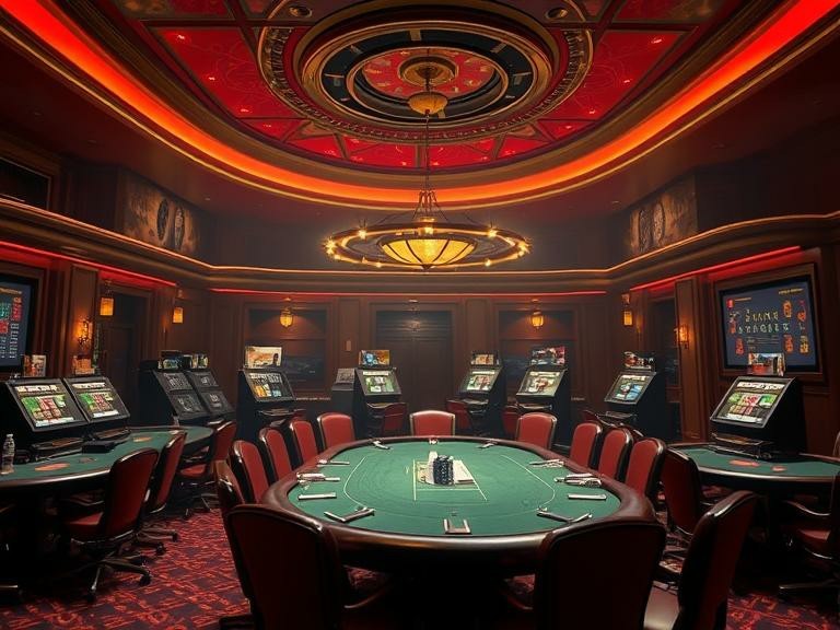 57bet