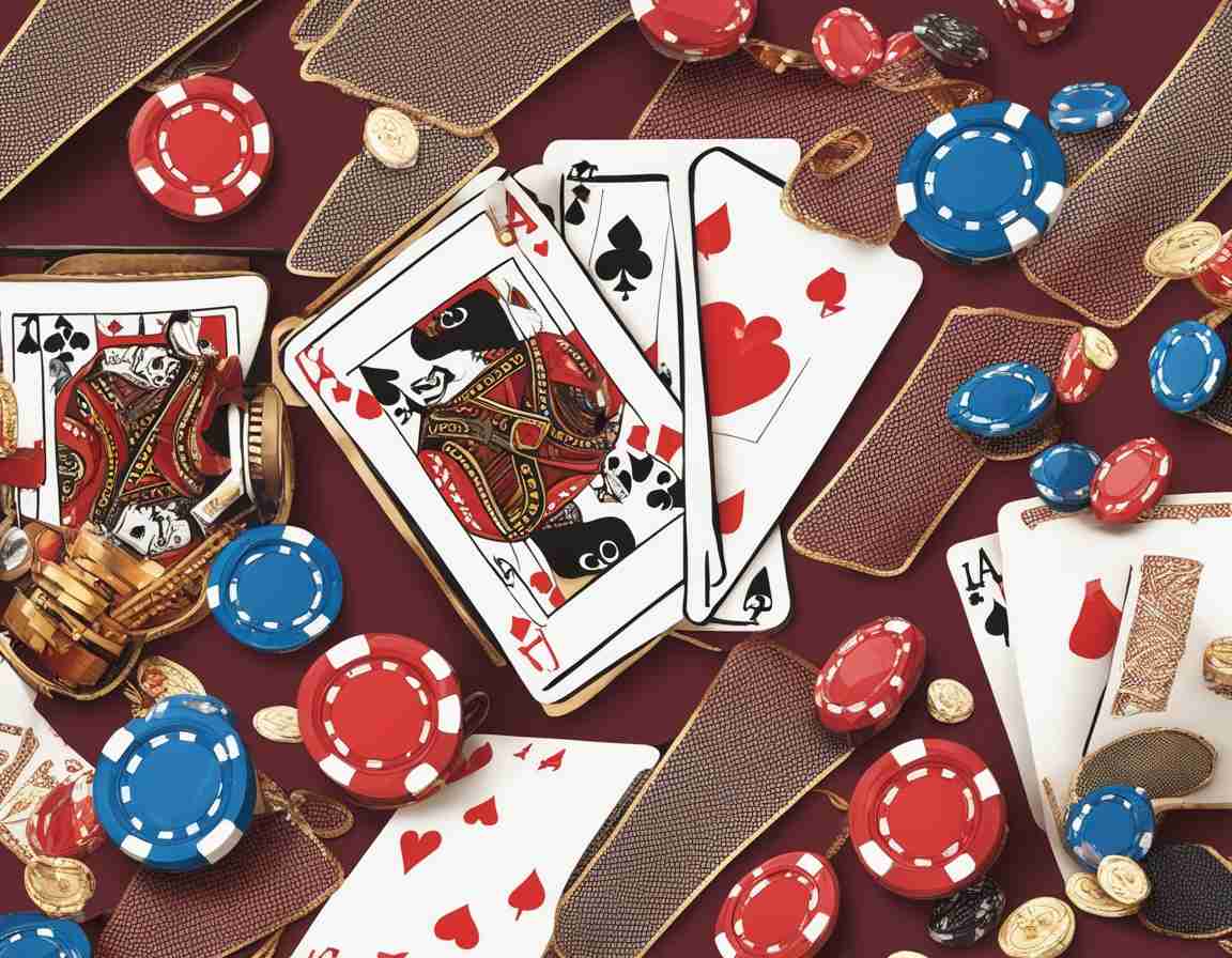 57bet