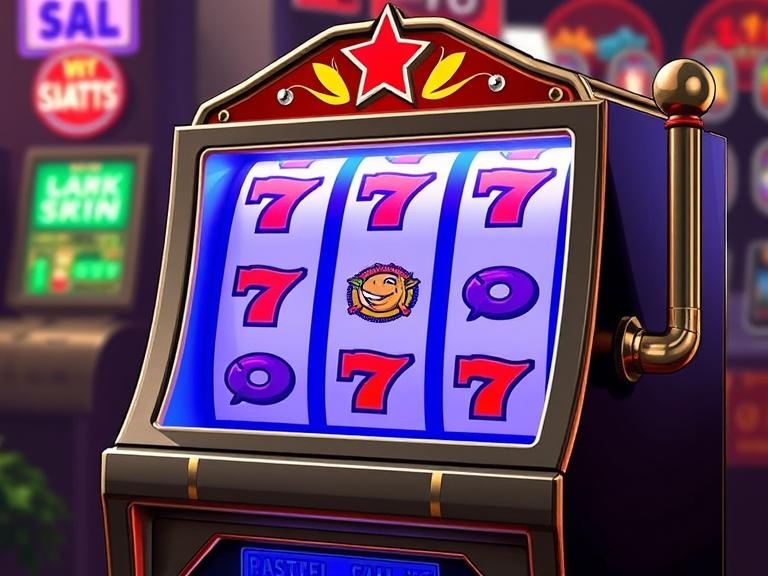 57bet