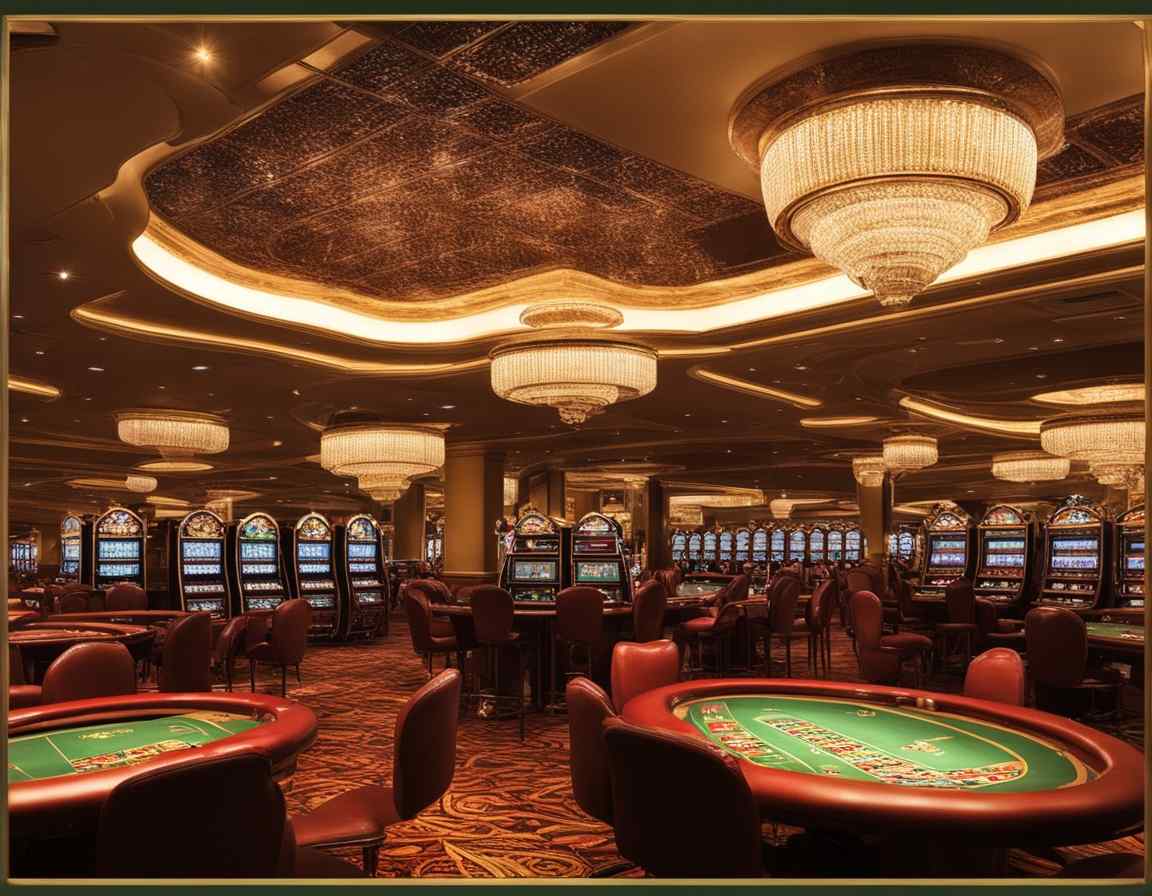 57bet