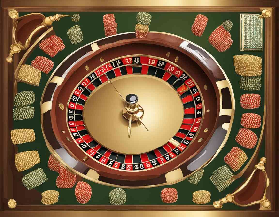 57bet