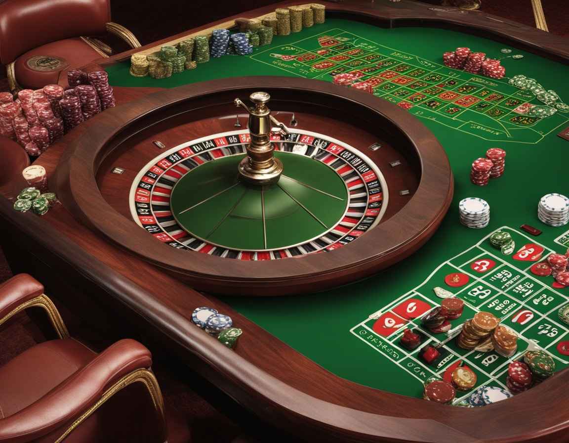 57bet