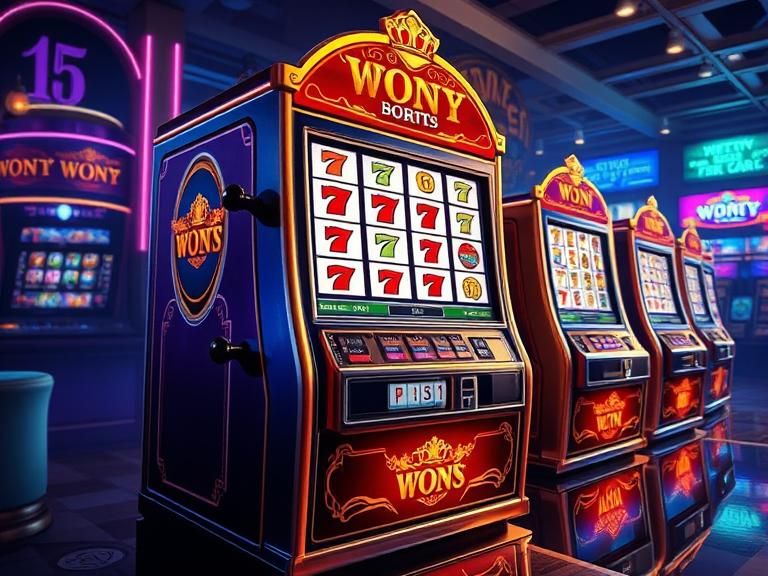 57bet