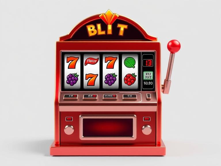 57bet