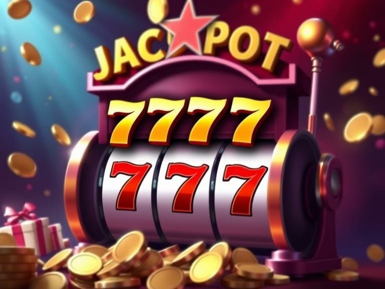 57bet