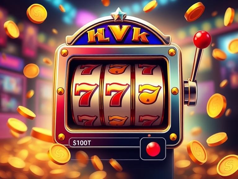 57bet