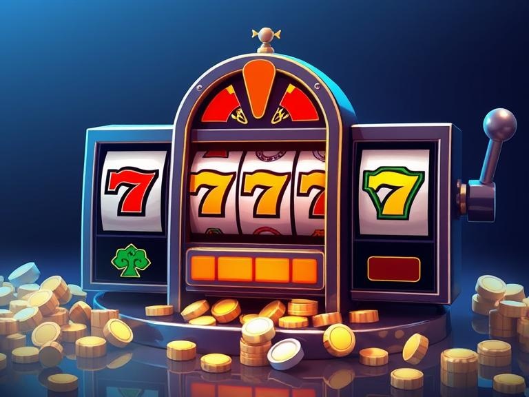 57bet