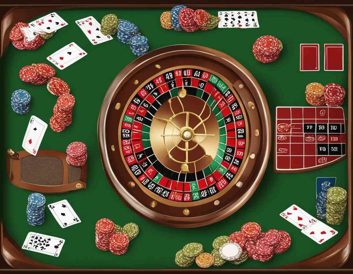 57bet