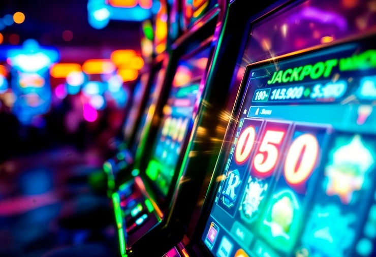 57bet