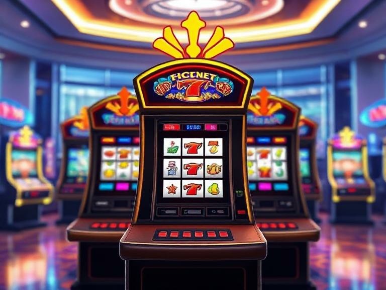 57bet