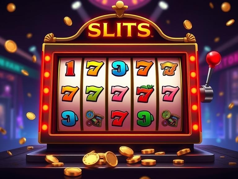 57bet