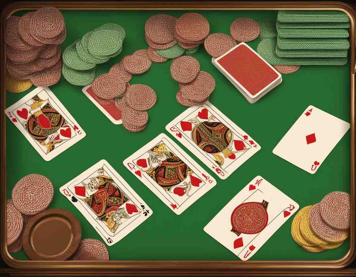 57bet