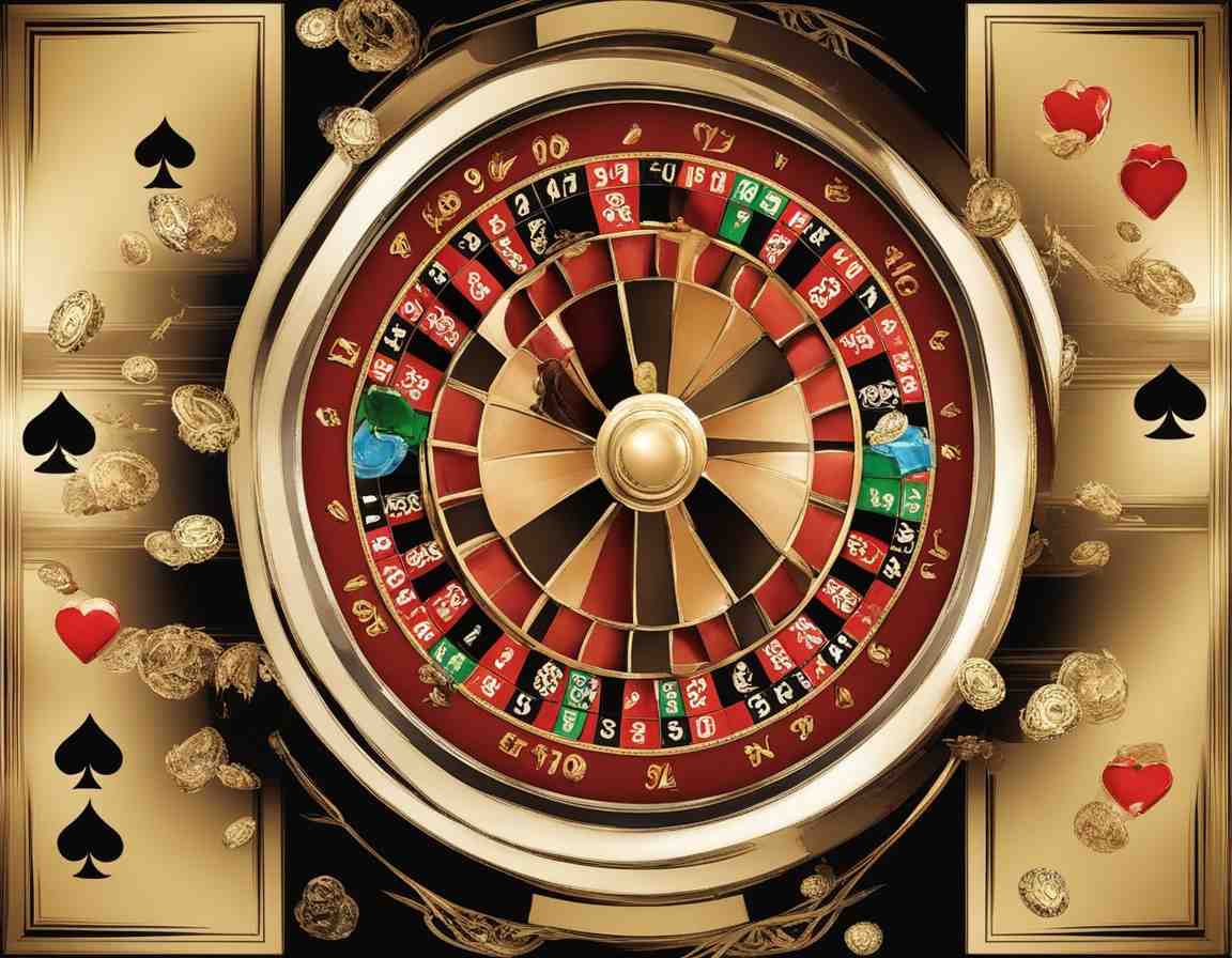 57bet