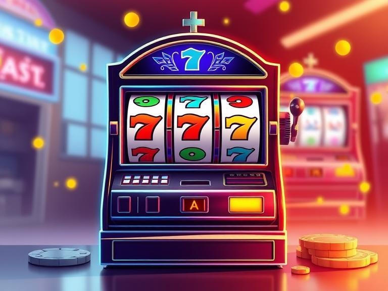 57bet