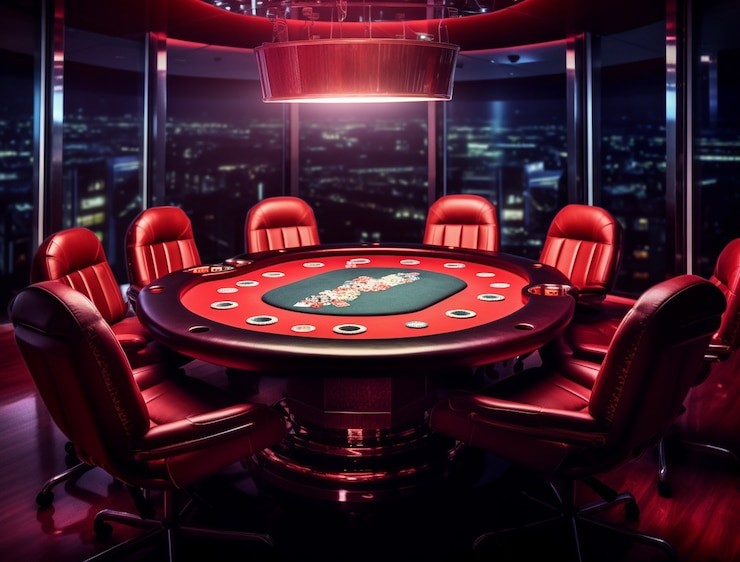 57bet