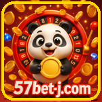 57bet